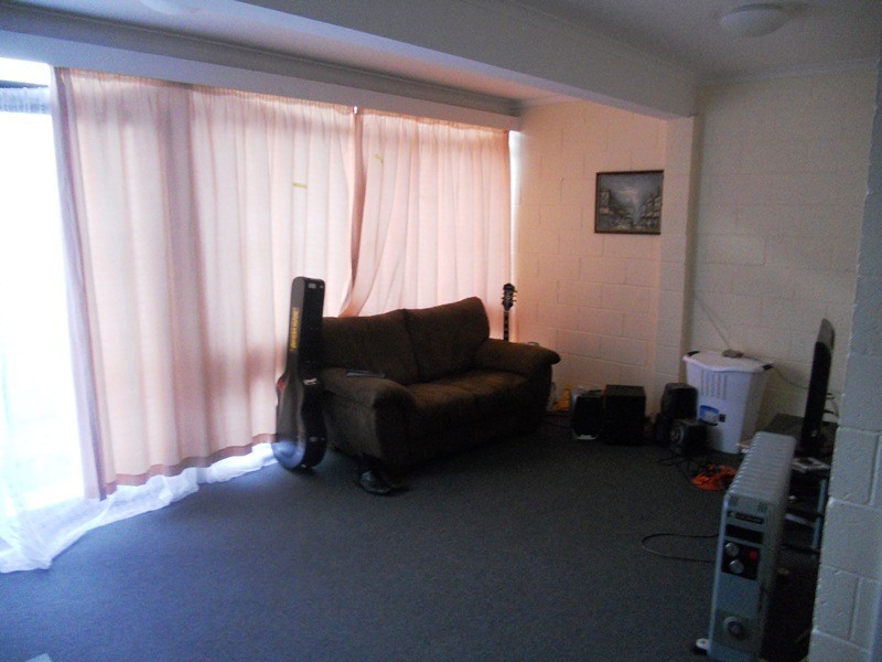 3/6 Bermuka Street, West Moonah TAS 7009