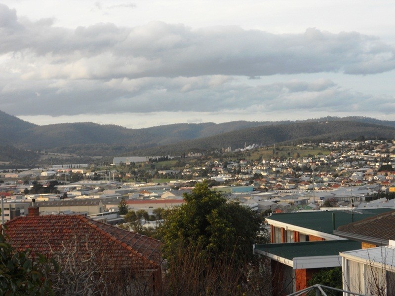 3/6 Bermuka Street, West Moonah TAS 7009