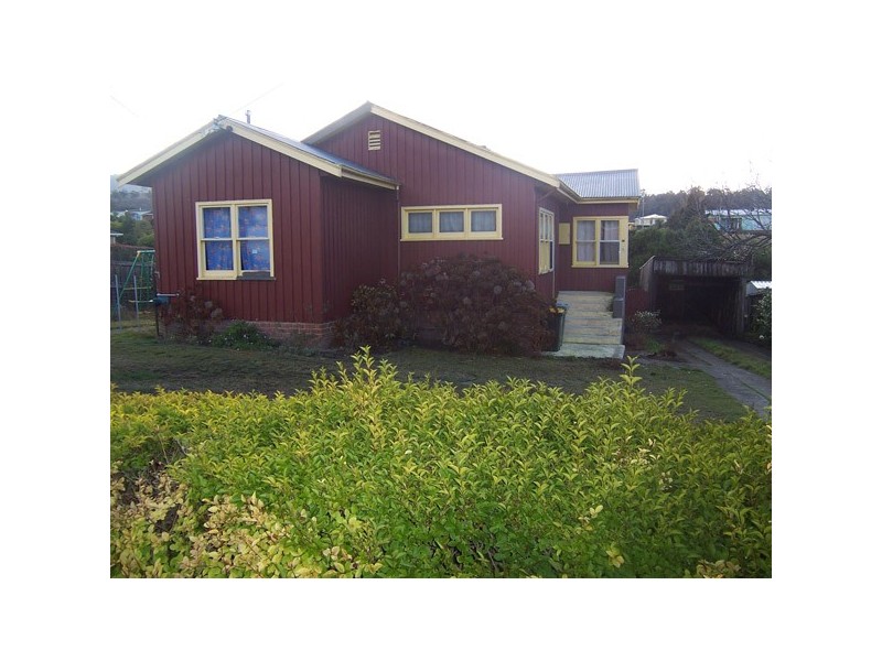 38 Abbotsfield Road, Claremont TAS 7011