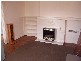 38 Abbotsfield Road, Claremont TAS 7011