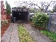 38 Abbotsfield Road, Claremont TAS 7011