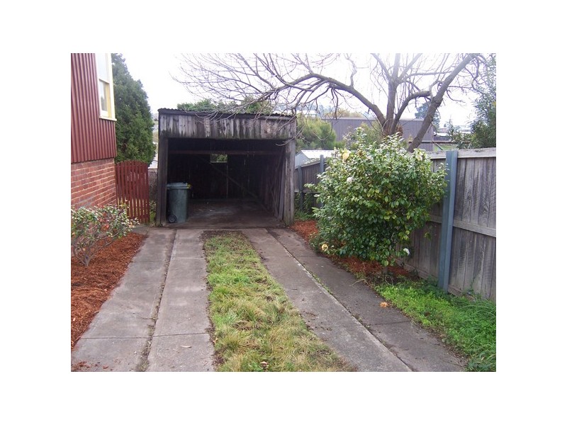 38 Abbotsfield Road, Claremont TAS 7011