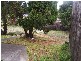 38 Abbotsfield Road, Claremont TAS 7011