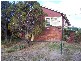38 Abbotsfield Road, Claremont TAS 7011