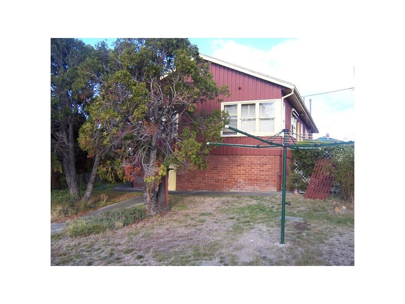 38 Abbotsfield Road, Claremont TAS 7011