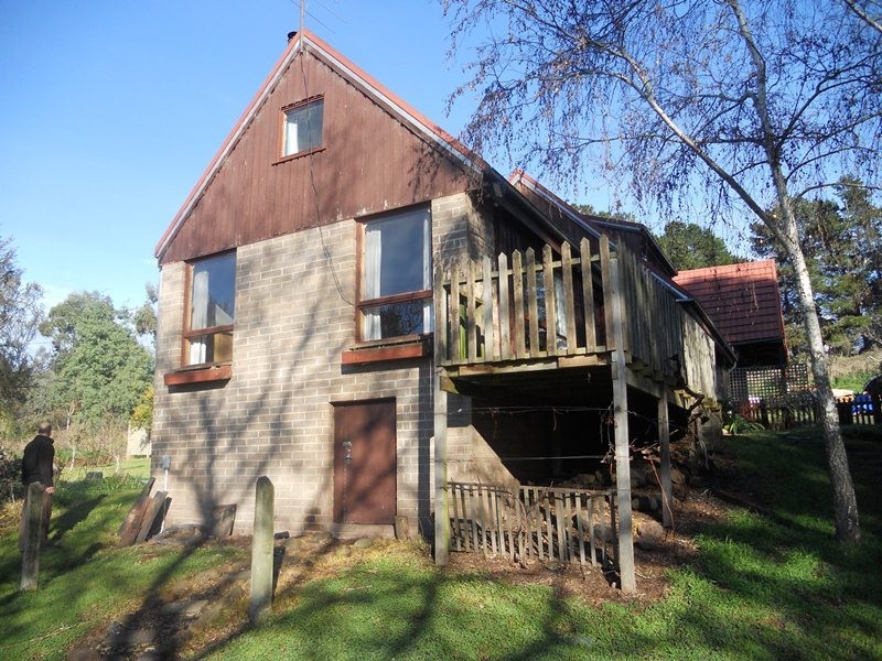 83a Hopfields Road, Margate TAS 7054