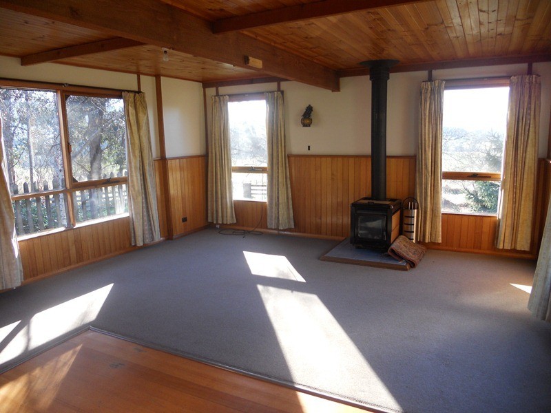 83a Hopfields Road, Margate TAS 7054