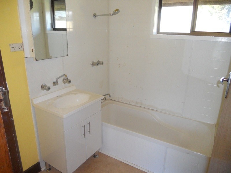 83a Hopfields Road, Margate TAS 7054