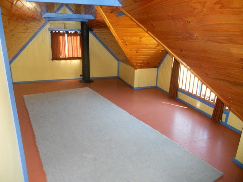 83a Hopfields Road, Margate TAS 7054