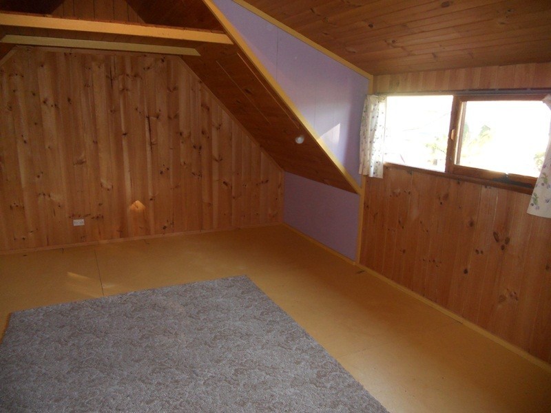 83a Hopfields Road, Margate TAS 7054