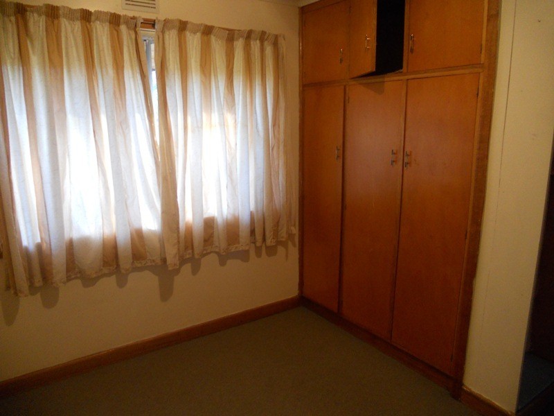 83a Hopfields Road, Margate TAS 7054