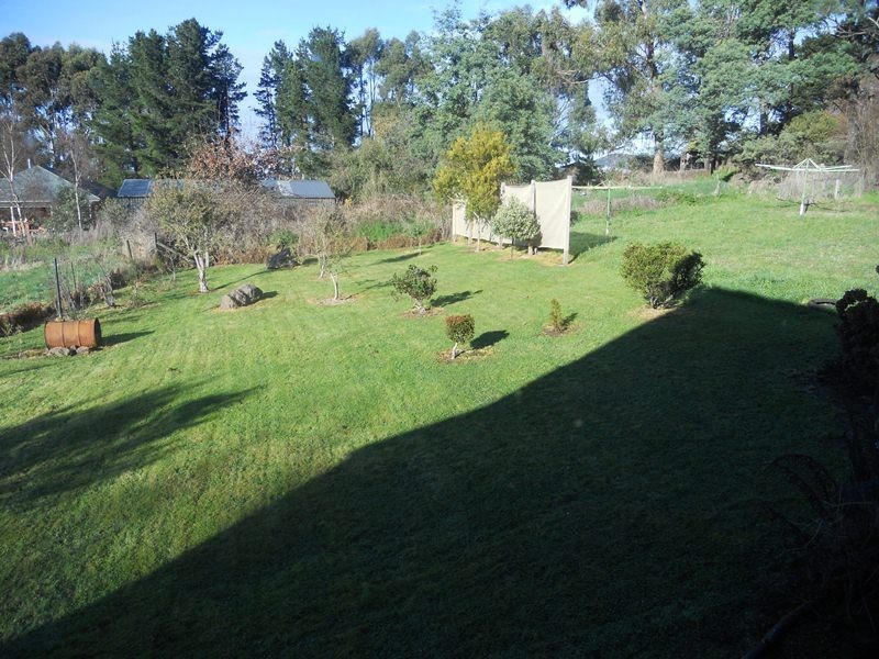 83a Hopfields Road, Margate TAS 7054