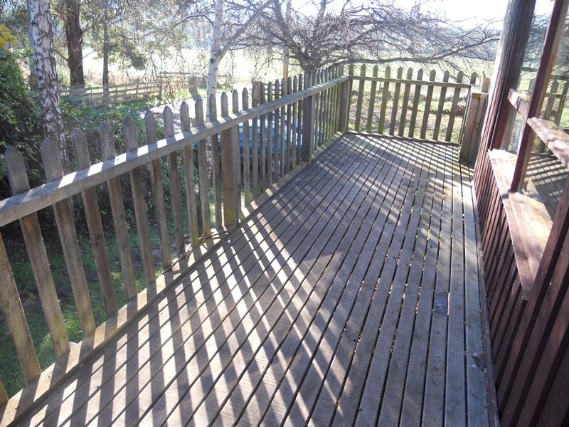 83a Hopfields Road, Margate TAS 7054