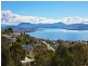 20 Date Court, Sandy Bay TAS 7005