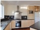 20 Date Court, Sandy Bay TAS 7005