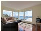 20 Date Court, Sandy Bay TAS 7005