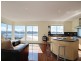 20 Date Court, Sandy Bay TAS 7005