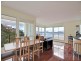 20 Date Court, Sandy Bay TAS 7005