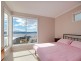 20 Date Court, Sandy Bay TAS 7005