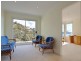 20 Date Court, Sandy Bay TAS 7005