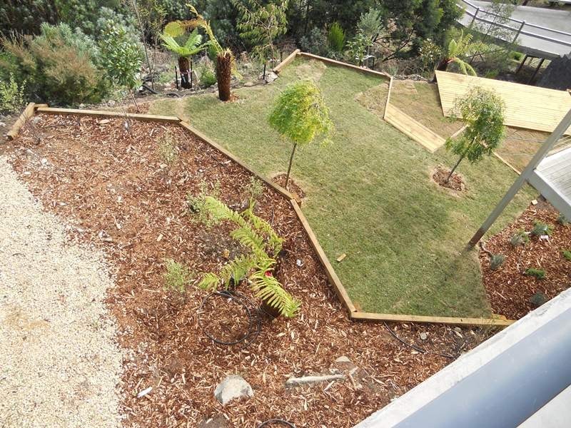 20 Date Court, Sandy Bay TAS 7005