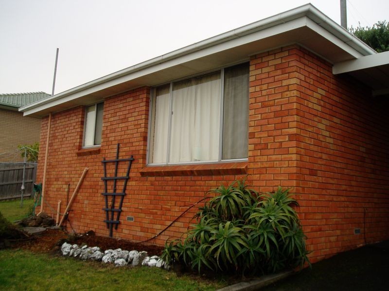 4/34 River Street, Bellerive TAS 7018