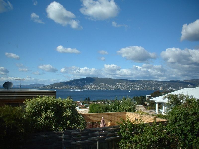 4/34 River Street, Bellerive TAS 7018