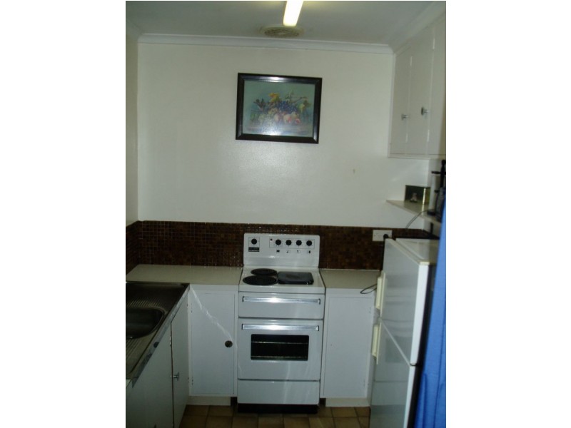 4/34 River Street, Bellerive TAS 7018