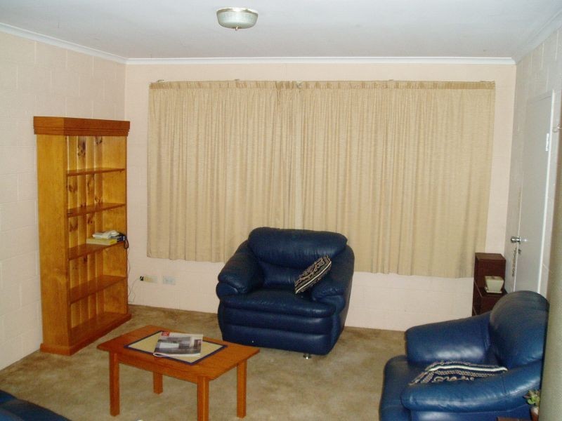 4/34 River Street, Bellerive TAS 7018