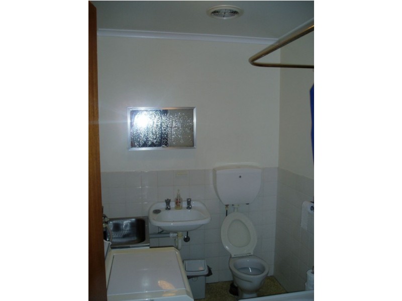 4/34 River Street, Bellerive TAS 7018