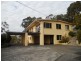 200a Nelson Road, Mount Nelson TAS 7007