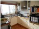 200a Nelson Road, Mount Nelson TAS 7007