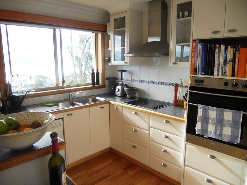 200a Nelson Road, Mount Nelson TAS 7007