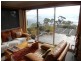 200a Nelson Road, Mount Nelson TAS 7007