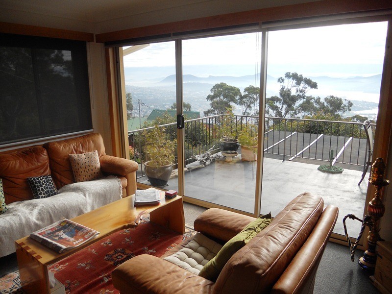 200a Nelson Road, Mount Nelson TAS 7007