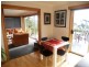 200a Nelson Road, Mount Nelson TAS 7007