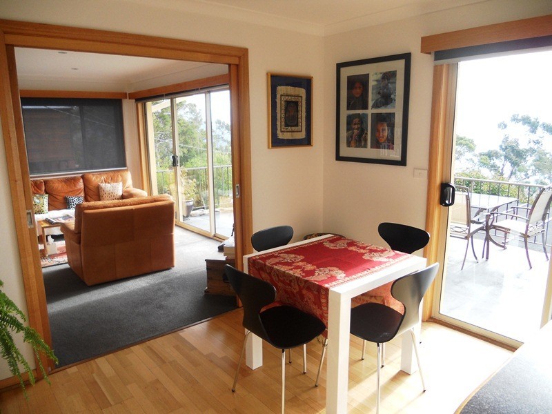 200a Nelson Road, Mount Nelson TAS 7007