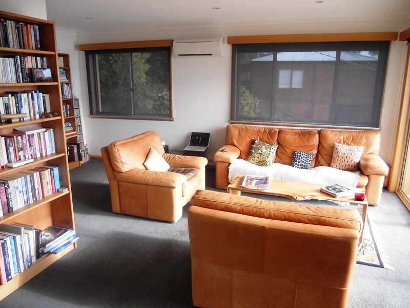 200a Nelson Road, Mount Nelson TAS 7007