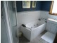200a Nelson Road, Mount Nelson TAS 7007