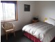 200a Nelson Road, Mount Nelson TAS 7007