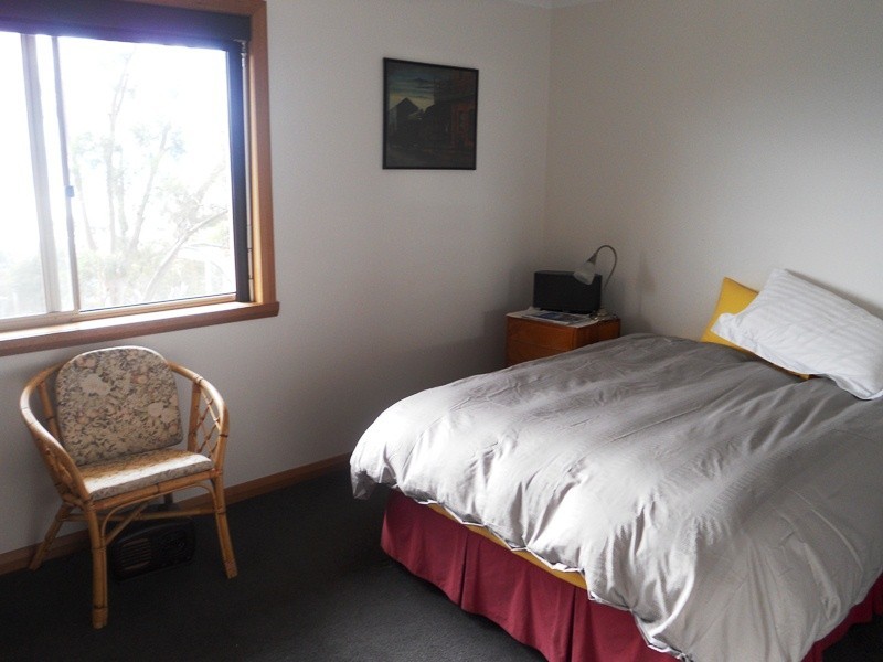 200a Nelson Road, Mount Nelson TAS 7007