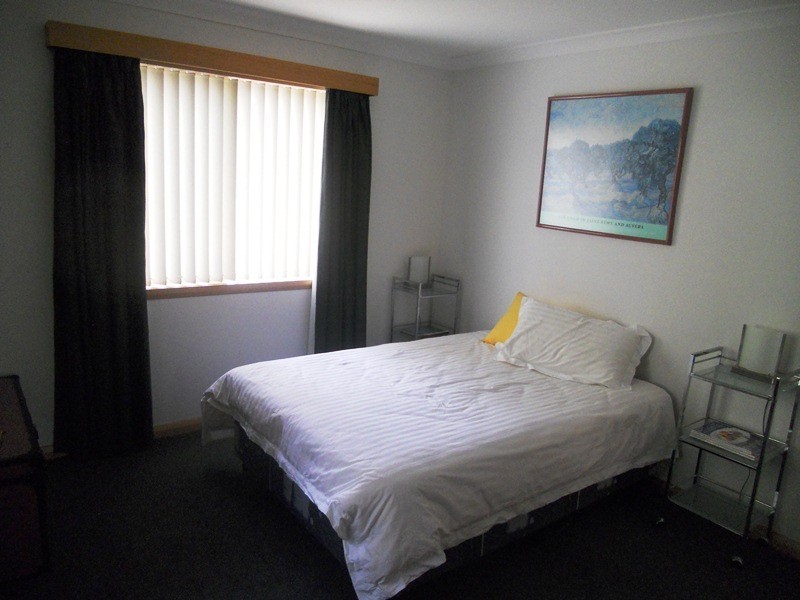 200a Nelson Road, Mount Nelson TAS 7007