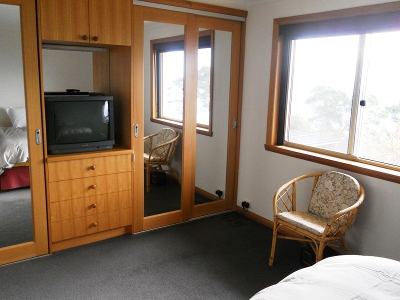 200a Nelson Road, Mount Nelson TAS 7007