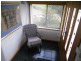 200a Nelson Road, Mount Nelson TAS 7007