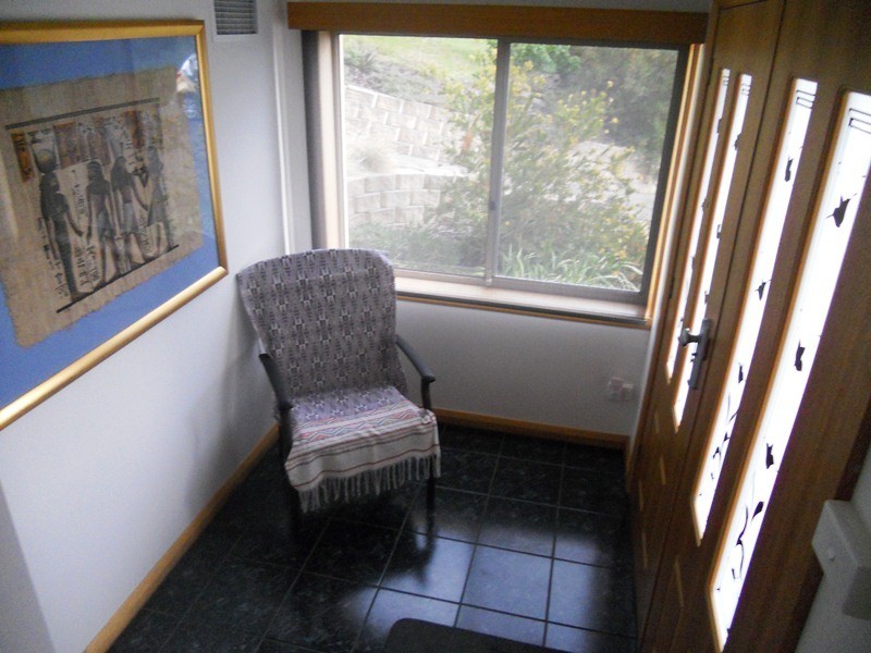200a Nelson Road, Mount Nelson TAS 7007