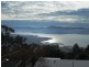 200a Nelson Road, Mount Nelson TAS 7007