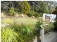 200a Nelson Road, Mount Nelson TAS 7007