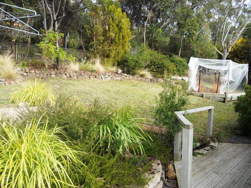 200a Nelson Road, Mount Nelson TAS 7007