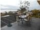 200a Nelson Road, Mount Nelson TAS 7007