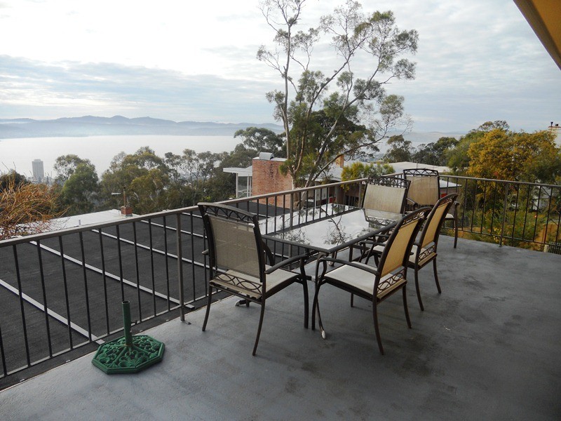200a Nelson Road, Mount Nelson TAS 7007